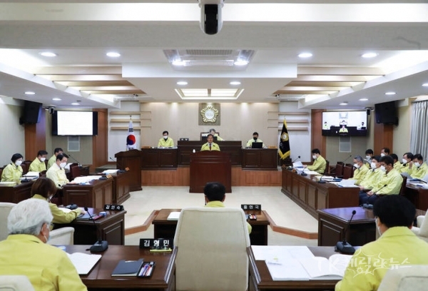 사진=영양군