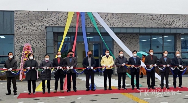 사진=영천시