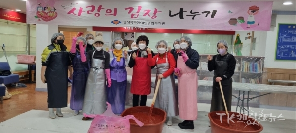 사진=안동소방서