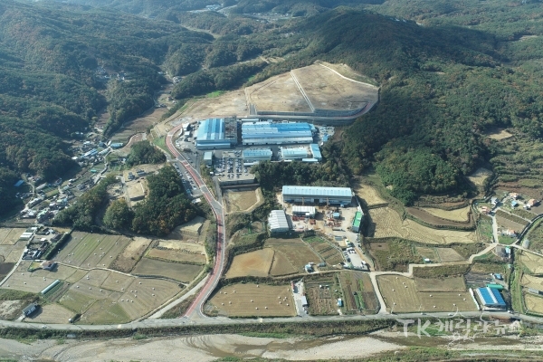 사진=경주시