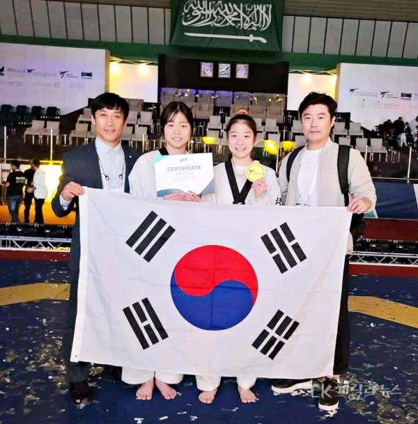 사진=영천시