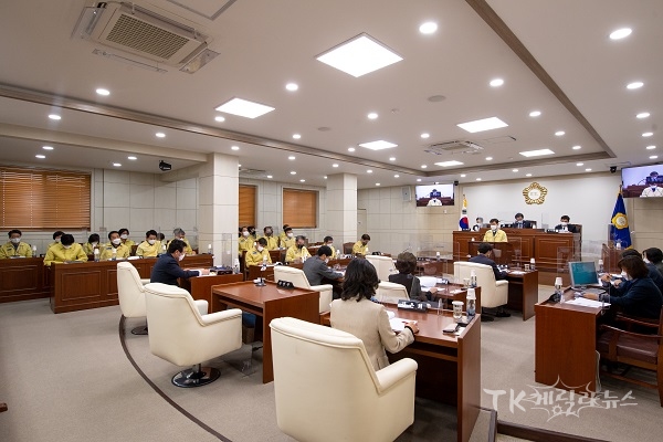 사진=영덕군