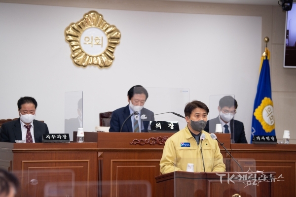 사진=영덕군