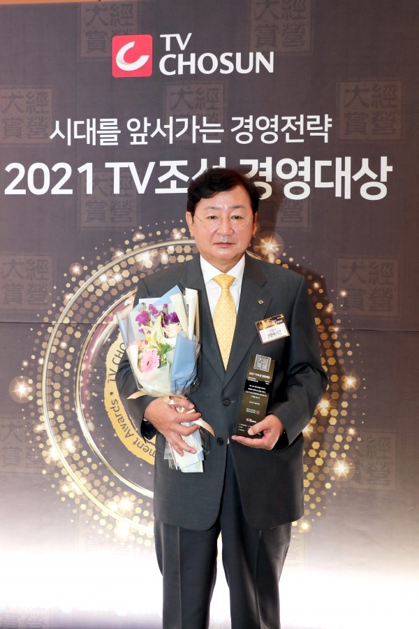 사진=안동시