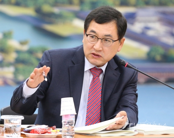 사진=경주시