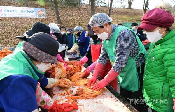 사진=고령군