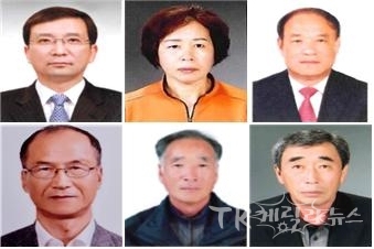 사진=영양군