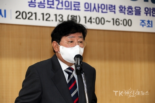 사진=천미옥