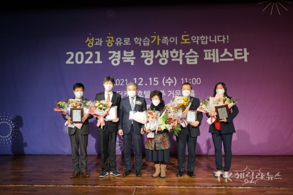 사진=안동시