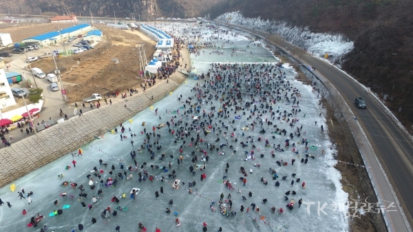 사진=안동시