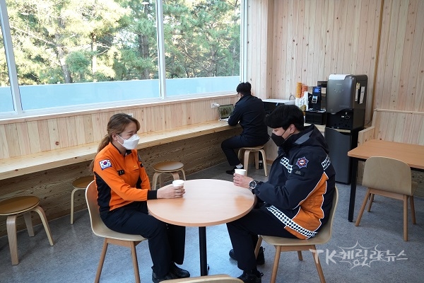 사진=포항남부소방서