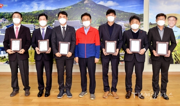 사진=경북도