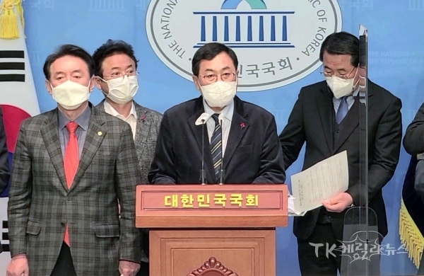 사진=경주시
