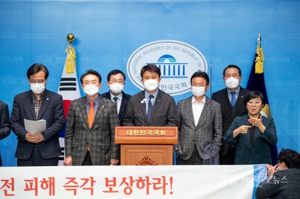 사진=영덕군