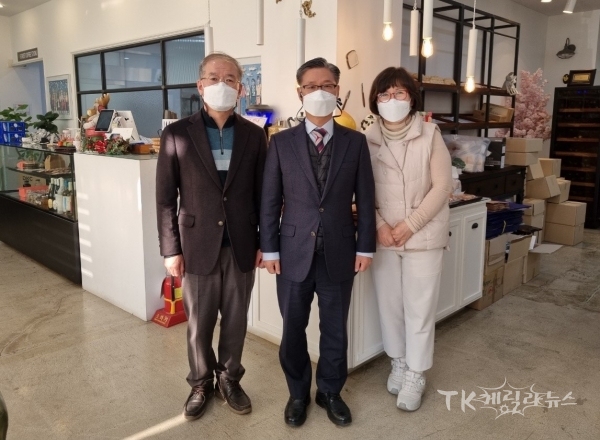 사진= 대구경북지방병무청