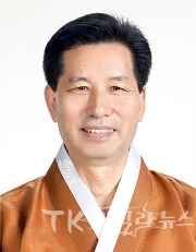 권석환(제16대 안동문화원장)