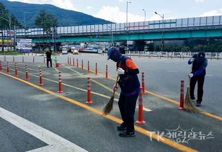 사진=청도군