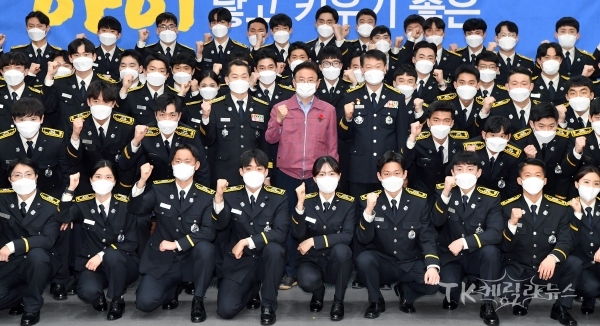 사진=경북도