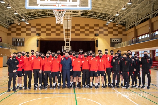 사진=영덕군