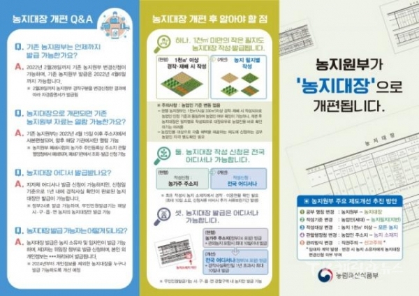 사진=영천시
