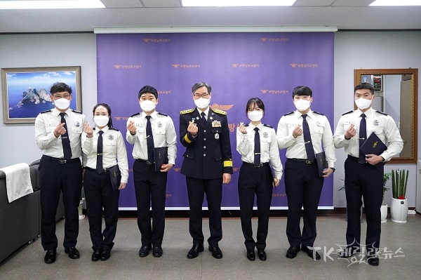사진=포항남부소방서
