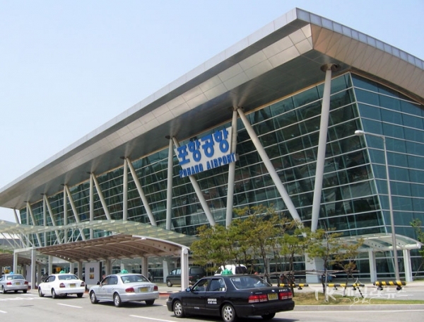 사진=경주시