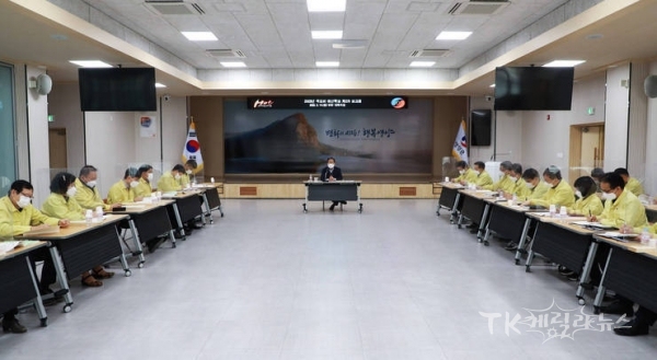 사진=영양군