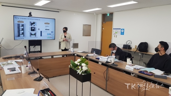 사진=경북도