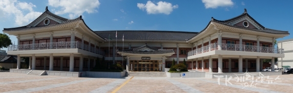 사진=경주시