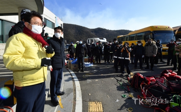 사진=경북도