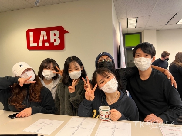 사진=가톨릭상지대