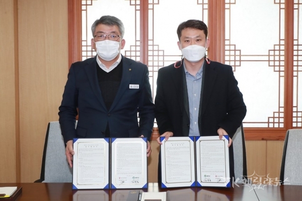 사진=예천군