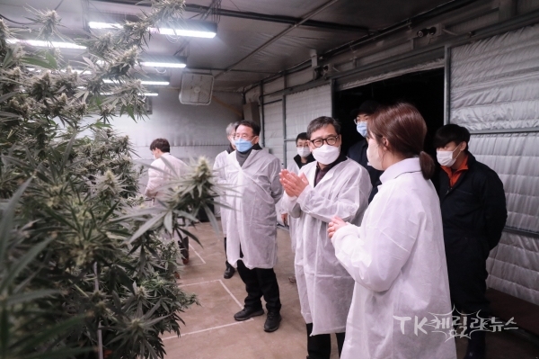 사진=경북도