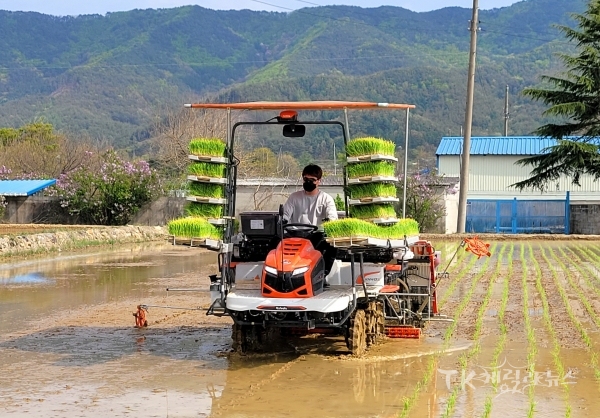 사진=경주시