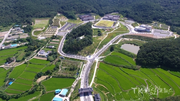 사진=경북도