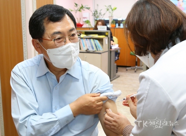 사진=경주시