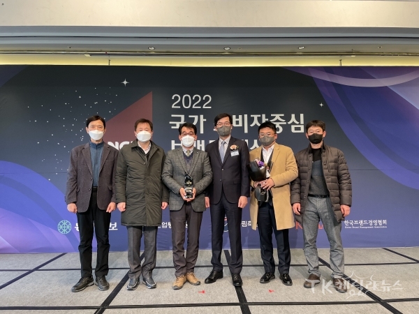 사진=안동시