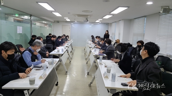 사진=경북도