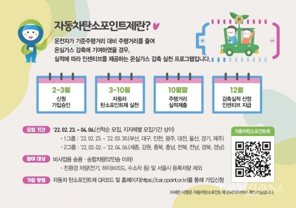 사진=영천시