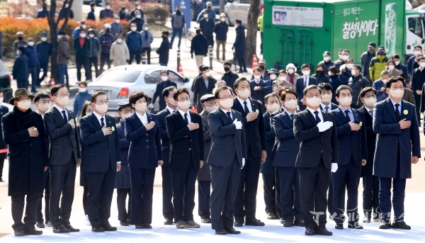 사진=경북도