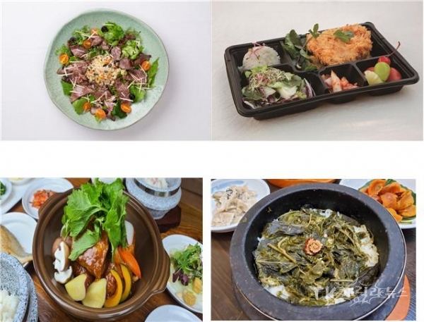 사진=경북도