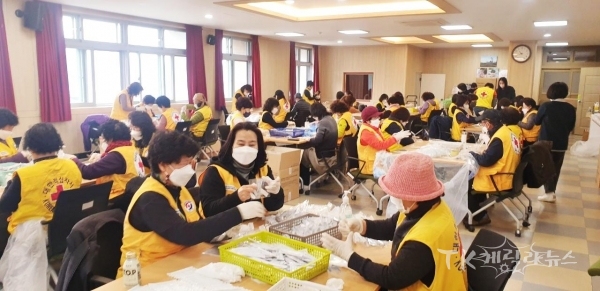 사진=영천시