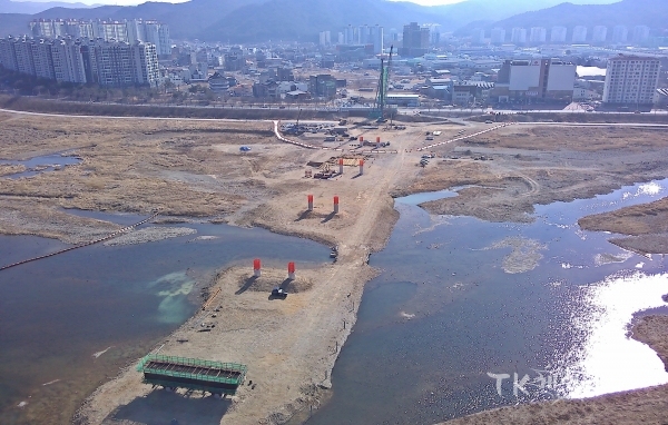 사진=경주시