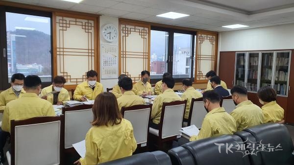 사진=구미시
