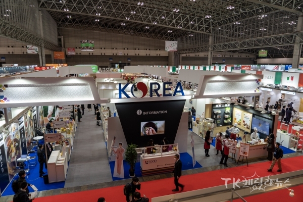 사진=경북도