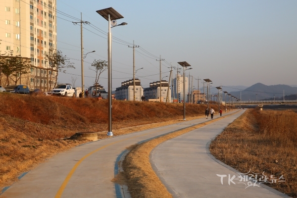 사진=경주시