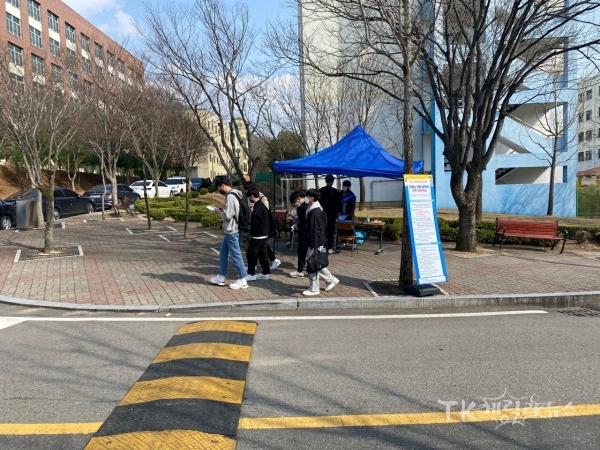 사진=안동시