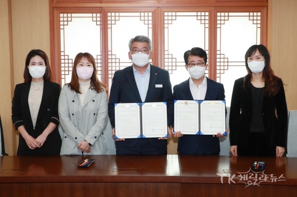 사진=예천군