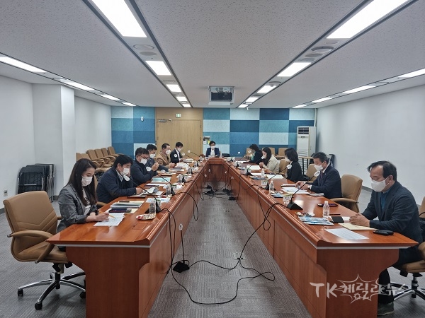 사진=경북도