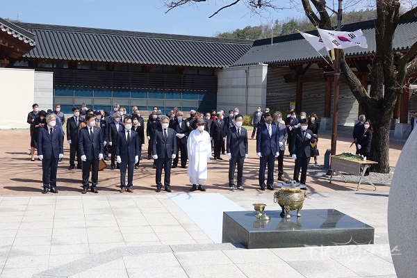 사진=경북도